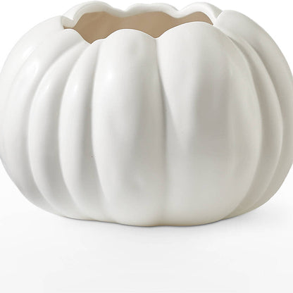 Autumn Air Pumpkin Bouquet –  Greater Kansas City Flower Shop, Kansas City MO